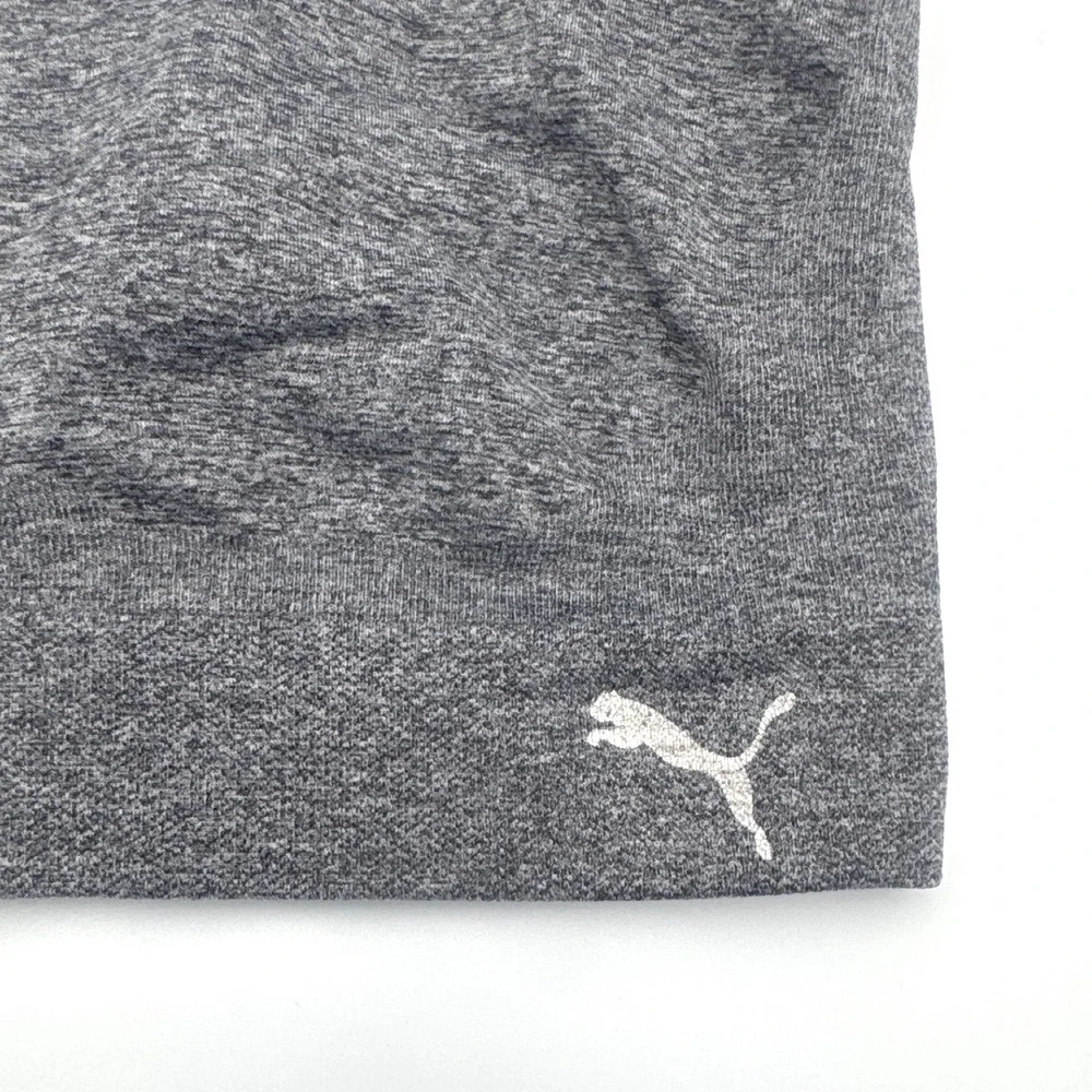 Puma sports bra
